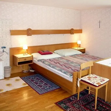 Haus Prieger 100w * Oblarn